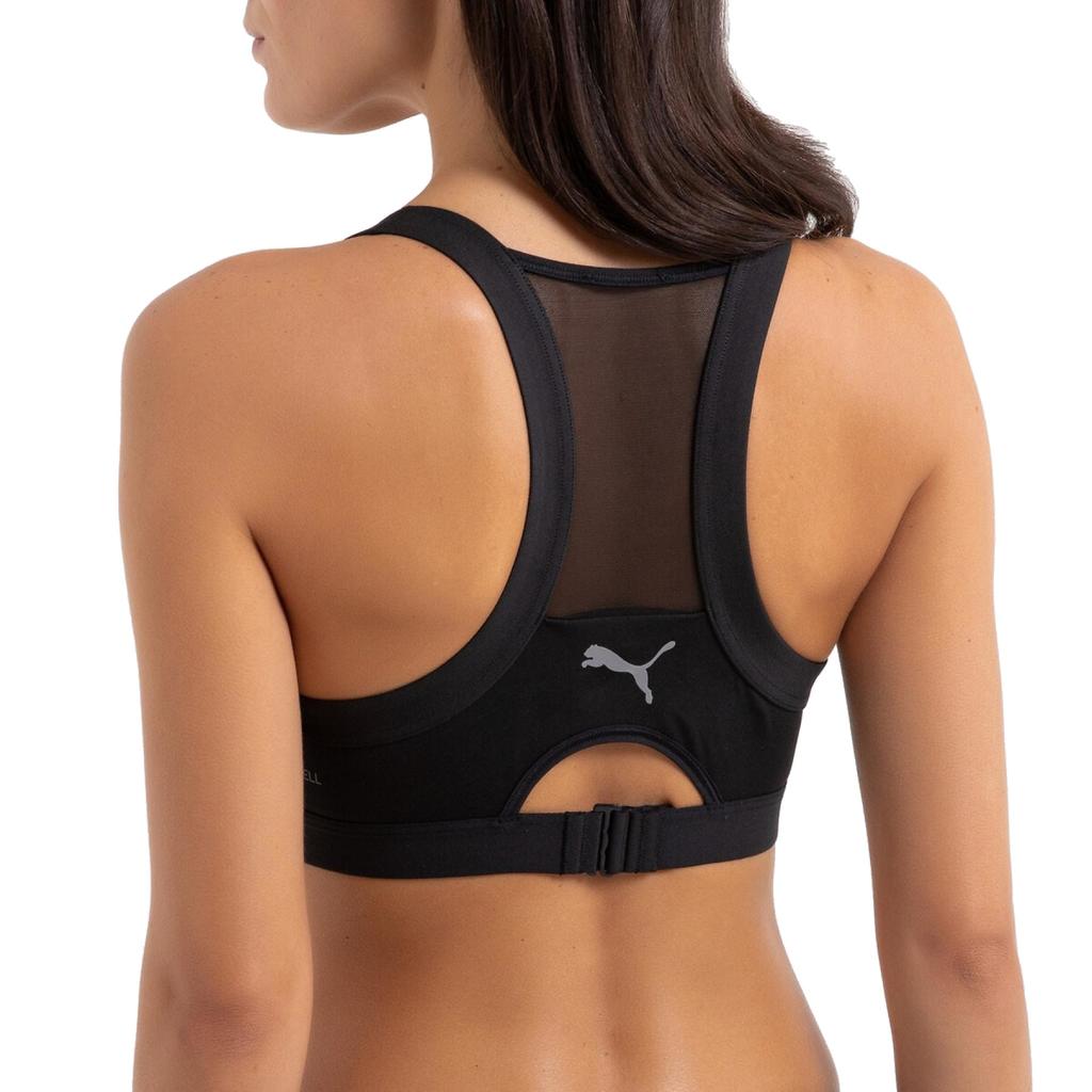 Puma Drycell Sports Bra [519085 01] S