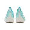 361 Zen 3 Mojito Fashion Trend Mid top Basketball Shoes Women's Wave Green 582211116-2
