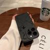Travel-nspired Airplane Route Desian Phone Case For iPhone 16 15 14 13 12 11 Pro Max Mini 8 7 Plus X XR XS Soft Silicone Covers