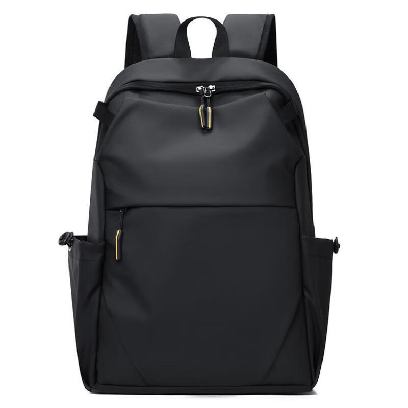 Men's Outdoor Laptop Backpack