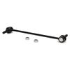 Piese de schimb – Accesorii diverse