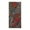 1 Japanese Dragon Beach Towel Single Sided 2D Print Soft Quick Dry Microfiber Beach Towel Pool Beach Travel Decor Bold Vibe Gift