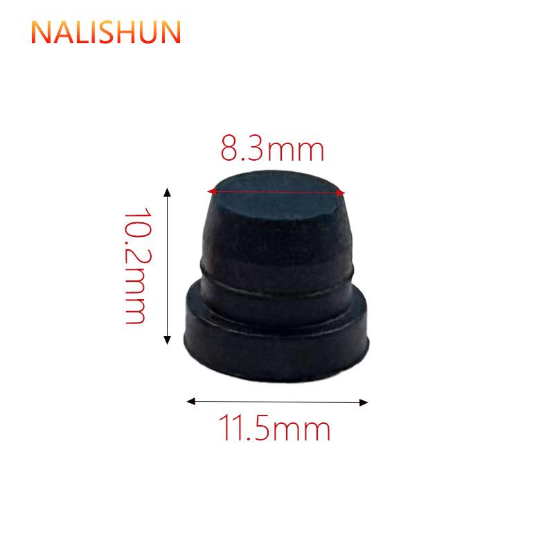 

Motorcycle Hydraulic Brake Bleeder & Oil Suction Tool Kit