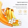 BIAZE CAT6A 10 Gigabit Ethernet Patch Cable