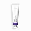 Shea Butter & Macadamia Pure Hand Cream 50ml