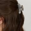 [NEW]Mini arc claw clip, Lilou_5 colors