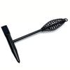 Professional Welding Slag Hammer High Carbon Steel Welding Hammer with Ergonomic Spring Handle for Debris Removal
