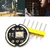 Professionelles INMP441 I2S Digitalmikrofon-Sensor für klare Audioaufnahmen in Tablets und Laptops