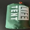 OLOEY Outdoor Goose Down Sleeping Bag Tent
