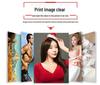 High Gloss Inkjet Photo Paper: A3, A4, 5", 6", 7", 10", Various Weights for Home Printing