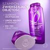 'Oréal Paris Elseve Collagen Lifter Hair Enhancing Shampoo