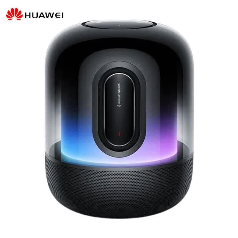 Huawei Sound X4 Smart Speaker (CN version)