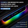 Luces interiores – Iluminación interior