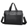 Men's Business Laptop Briefcase