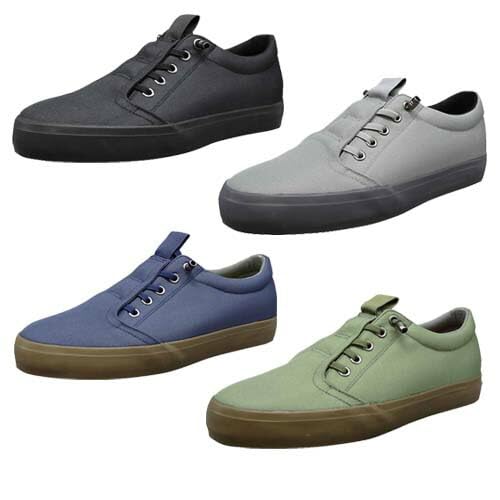 Fukuyama Rubber Work Shoes, Lasting Bull, Khaki, Size 25.5 Cm, 2E