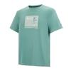 Regatta Mens Fingal Hydrofoiling T-Shirt