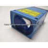 SICK DME5000-113 Distance Sensor, Model 1025248, with Metal Housing - Brand New, In Stock Inquiry