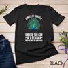 Funny Peacock Art For Men Women Peacock Themed Peacock Lover Unisex T-shirt