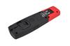 Awtools Pro Tech Cob Led Workshop Flashlight Black Line