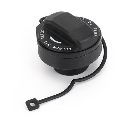 Bruce & Shark Fuel Filler Cap Filler Tank Cap 99620124103 Porsche 911 911 Carrera Boxster Cayman