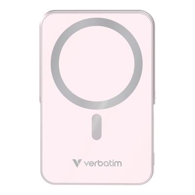 Příslušenství k mobilům – Externí baterie