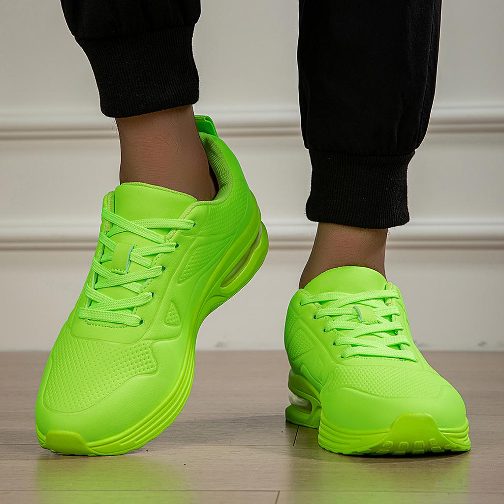 Casual Shoes Men Anti-slip Lightweight Comfortable Breathable Walking Men Shoes Women Wear-resistant Low-top Shoes Women