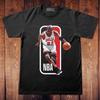 MJ MichaelJordan Unisex T Shirt