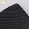 Compatible ES200 Rearview Mirror Cover Trim Accessory