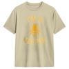 IM A Keeper Bee Beekeeper Pun Honey Lover Mens T Shirts Cool Tee Shirt Short Sleeve Round Collar TShirt Cotton Classic Clothes