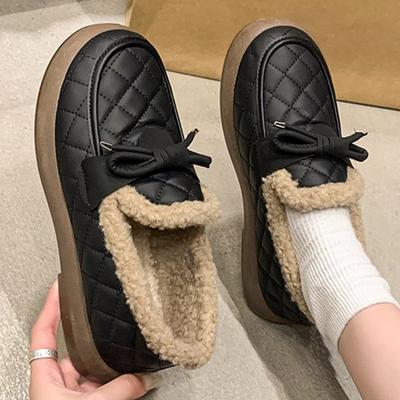 Botas – Botas