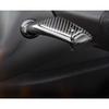 For Tesla Model Y For Tesla Model  3 Gear Shift Cover Shift Knob Cover Lever Handle Protection Car Accessories Interiors