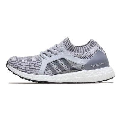 UltraBoost X