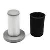 A78E-For DX700 For DX700S Replacement Filter Accessory For Deerma Home Appliance Vacuum Cleaner Parts Household Supplies