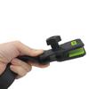New High Quality 2Pcs Rv Awning Clamp With Soft Gripper Nylon Clamp 5.2Cm Wide