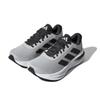 Adidas Unisex Outdoor Training Running Shoes
