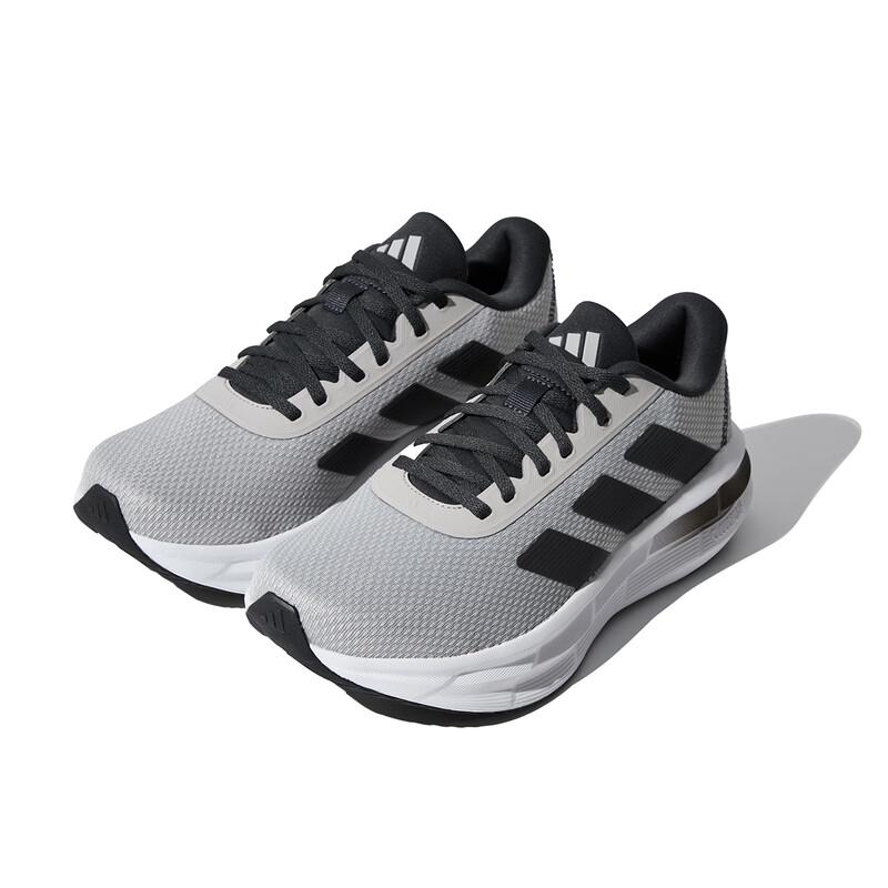 Adidas Unisex Outdoor Training Running Shoes