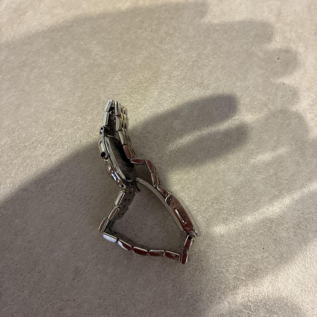 [USED] SEIKO Exceline Women's Dress Watch