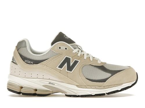 

New Balance 2002R Sandstone Magnet - M2002RFA EU 42.5 слонова кістка