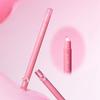 Peripera Puffy Plumping Dew Lip Pencil 0.7g