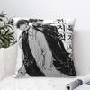 Y2K Home Novel Omniscient Reader Viewpoint Decorations Pillowcase Accessories Pillow Cover Square Multiple Sizes