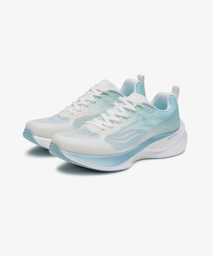Ballop Bolt Windy R2 Blue