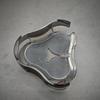 Shaver Head Protector Cover Protective Cap Prewave Replacement For Philips RQ1131 RQ1145 RQ1150 RQ1151 RQ1155 RQ1160 RQ1170 RQ1175 RQ1178