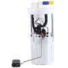 Durable Car Fuel Pump for Chery A1 Kimo Ego J1 Face Pump Electronic Oil Pump S12-1106610