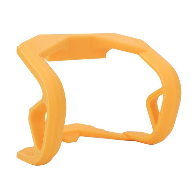 For AVATA 2 Lens Bumper Gimbal Lens Collision Resist Protections Drones Bumper