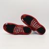 CT8013-116 Nike Air Jordan 12 Cherry (Men's)