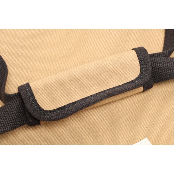        Snow Peak Ug 078 [Snow Peak Multi Container S Unit]