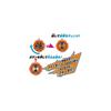 Kamen Rider Geiz DX Forze Ride Watch Toy with Sound Effects and Light Features