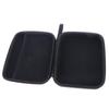 Universal Car Storage Car Vacuum Cleaner Protective Bag Storage Box Eva Hard Shell Digital Storage Box Carry Bag