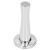 41mm Flat Base Coffee Tamper Stainless Steel Coffee Powder Hammer Press Tool Accessories for Dolce Gusto