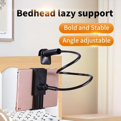 Telefoon accessoires – Telefoonhouders en standaards